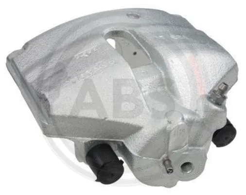 Brake Caliper (520012)