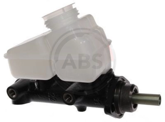 Brake Master Cylinder (41741)
