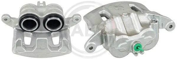 Brake Caliper (740532)