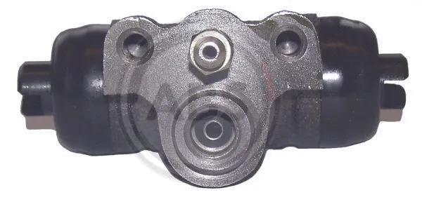 Wheel Brake Cylinder (72826)