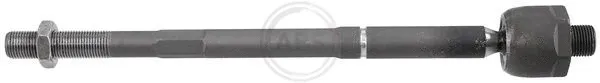 Inner Tie Rod (240599)