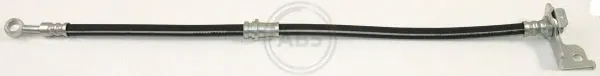 Brake Hose (SL 5963)