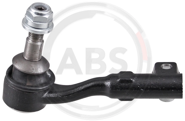 Tie Rod End (230677)