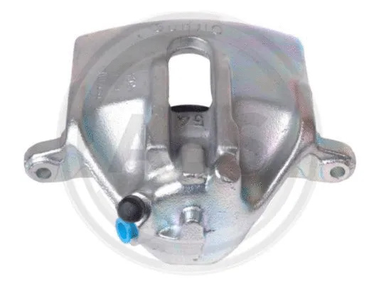 Brake Caliper (520321)