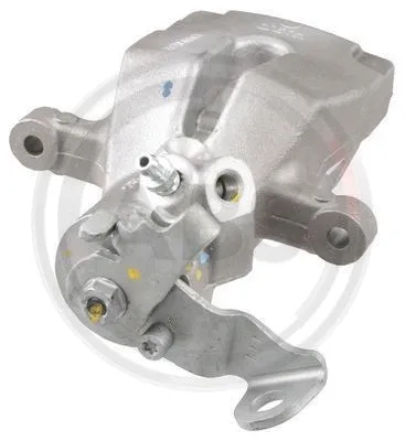 Brake Caliper (528901)