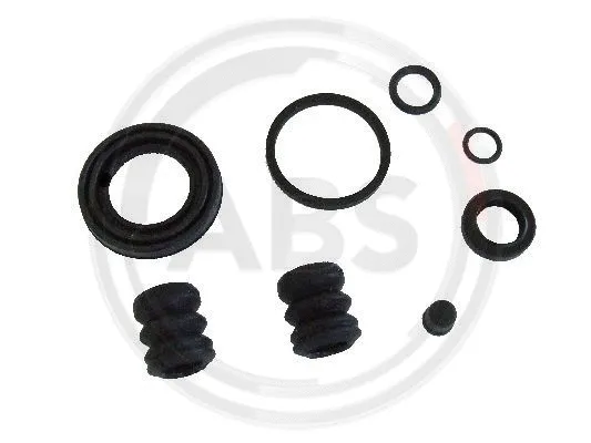 Repair Kit, brake caliper (53652)