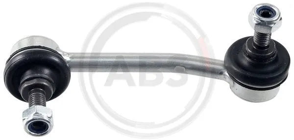 Link/Coupling Rod, stabiliser bar (260856)