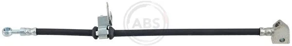 Brake Hose (SL 3456)