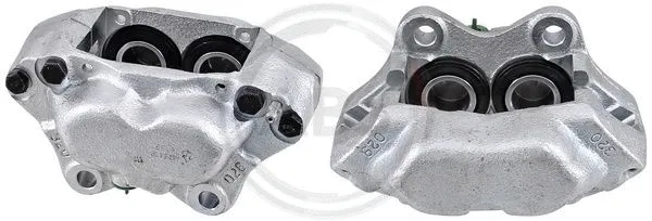 Brake Caliper (432241)