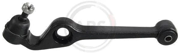 Control/Trailing Arm, wheel suspension (210805)