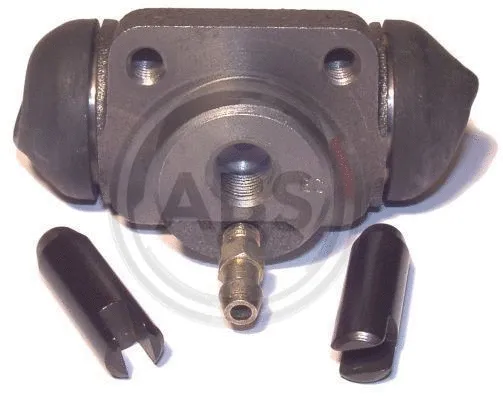 Wheel Brake Cylinder (42833)