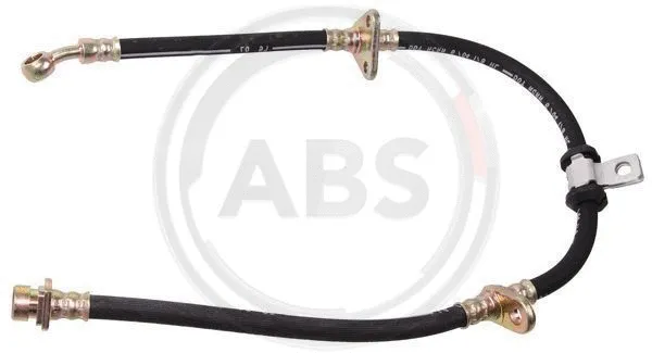 Brake Hose (SL 4180)