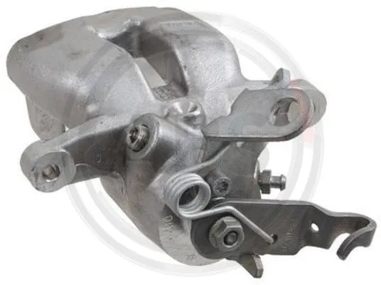 Brake Caliper (522722)