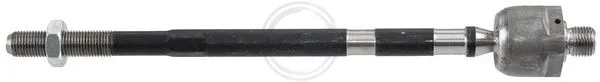 Inner Tie Rod (240595)