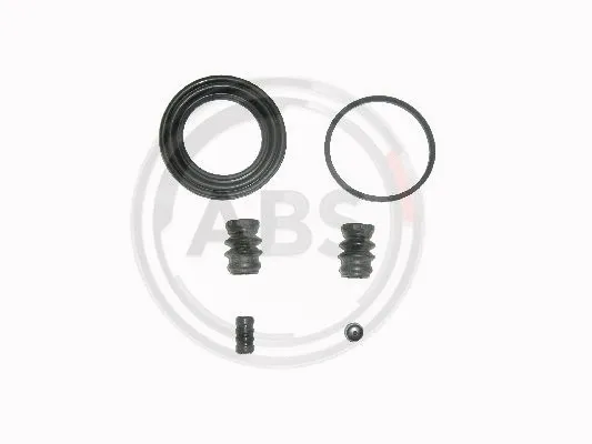 Repair Kit, brake caliper (53736)