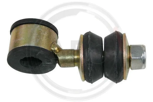 Link/Coupling Rod, stabiliser bar (260123)