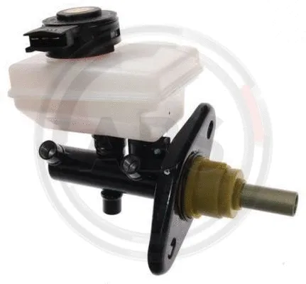 Brake Master Cylinder (51996)