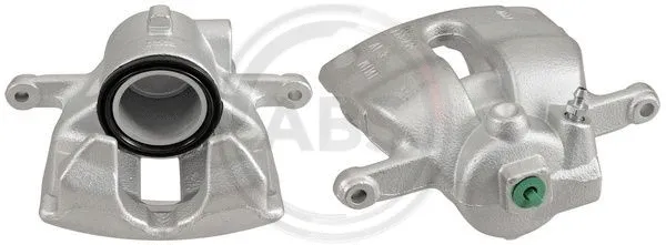 Brake Caliper (532152)