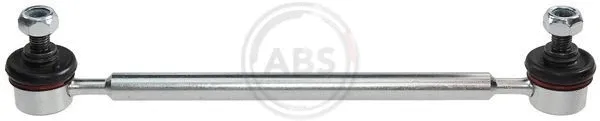 Link/Coupling Rod, stabiliser bar (260628)