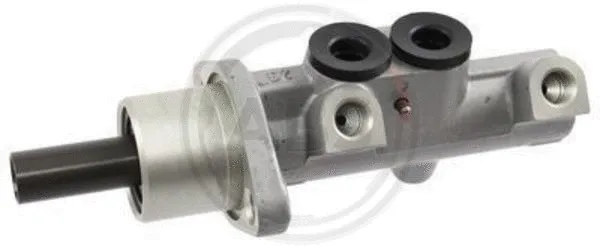 Brake Master Cylinder (41282)