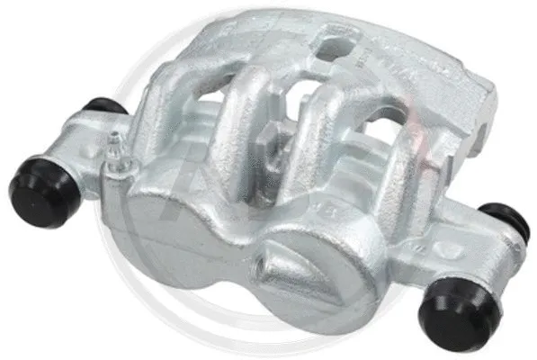 Brake Caliper (522421)