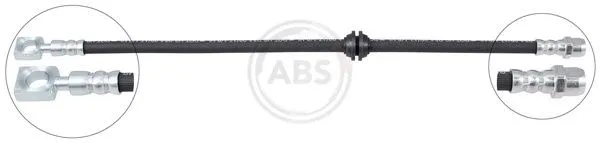 Brake Hose (SL 5644)