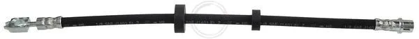 Brake Hose (SL 5365)