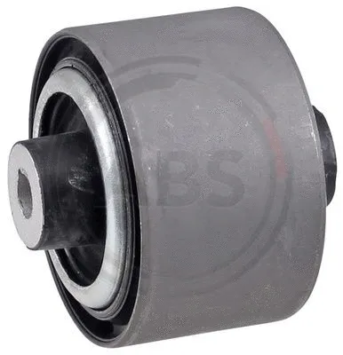 Mounting, control/trailing arm (271927)