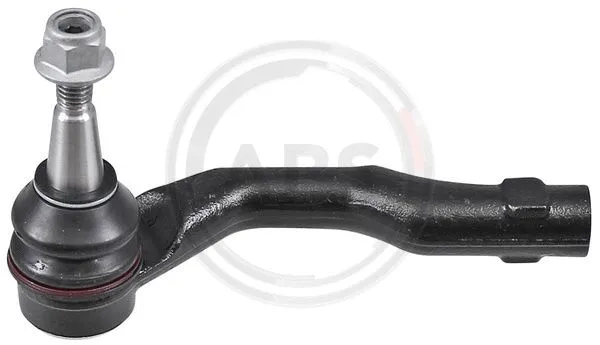 Tie Rod End (231176)