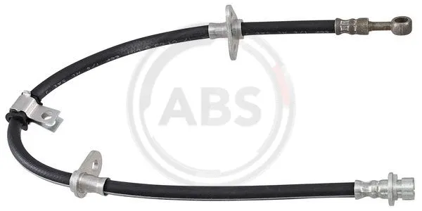 Brake Hose (SL 4176)