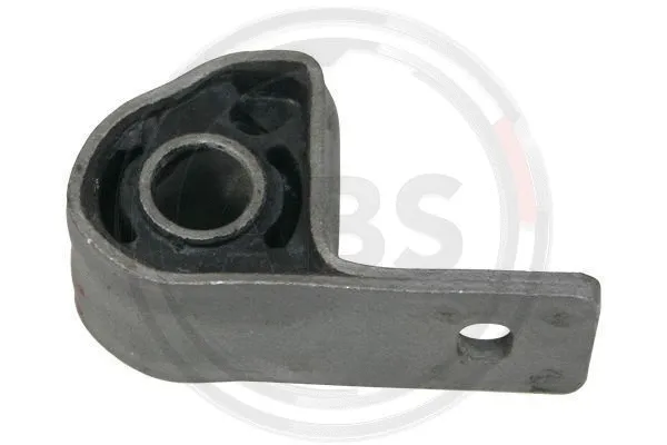 Mounting, control/trailing arm (270247)