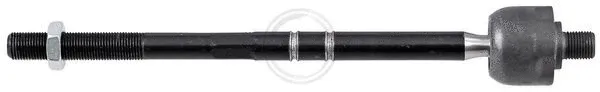 Inner Tie Rod (240812)