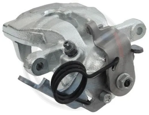 Brake Caliper (523702)