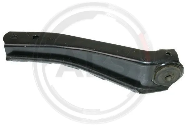 Control/Trailing Arm, wheel suspension (210413)
