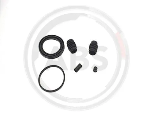 Repair Kit, brake caliper (73549)