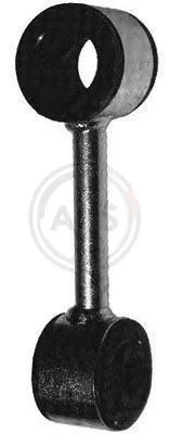 Link/Coupling Rod, stabiliser bar (260276)