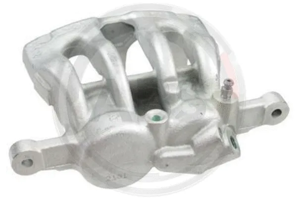 Brake Caliper (529002)