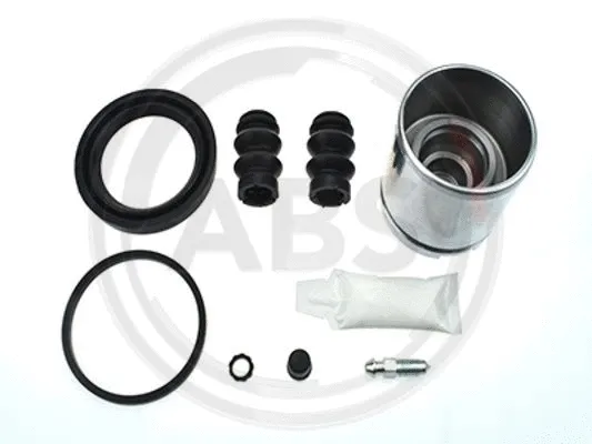 Repair Kit, brake caliper (57457)