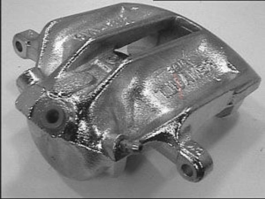 Brake Caliper (529752)