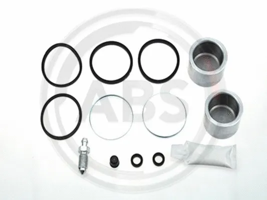 Repair Kit, brake caliper (57550)
