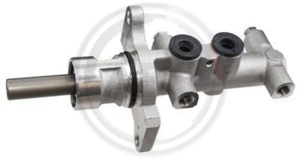 Brake Master Cylinder (51896)
