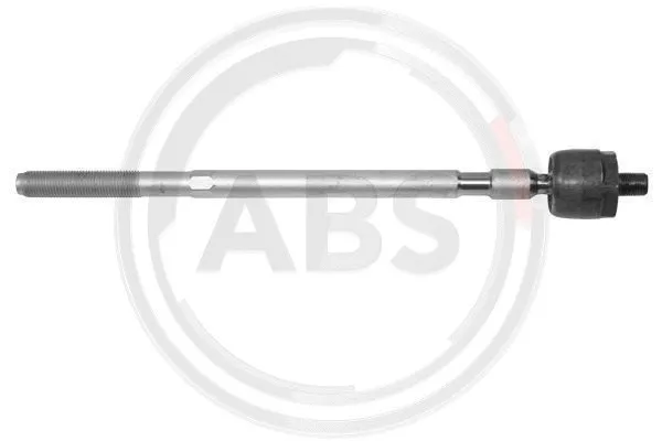 Inner Tie Rod (240356)