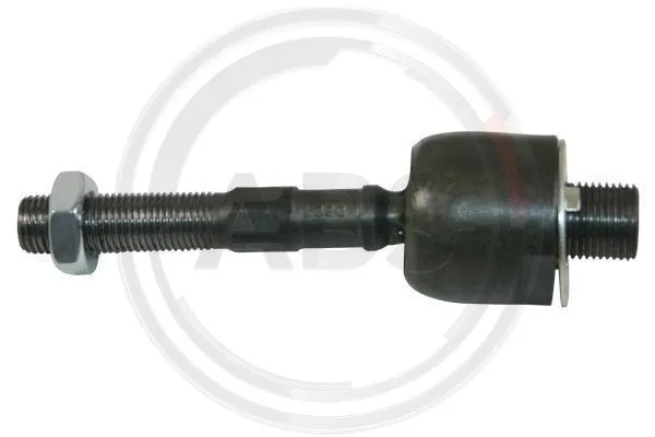 Inner Tie Rod (240446)