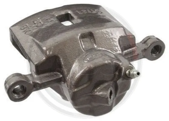 Brake Caliper (729482)