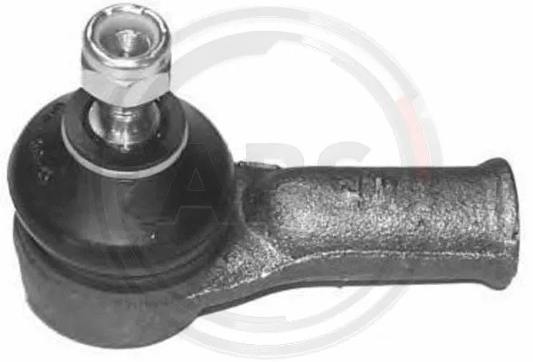 Tie Rod End (230174)