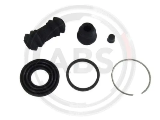 Repair Kit, brake caliper (73130)