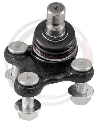 Ball Joint (220662)