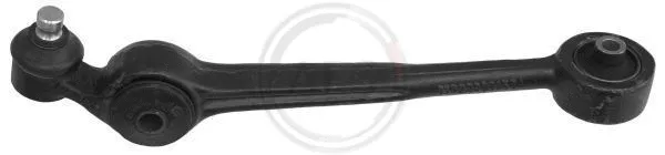 Control/Trailing Arm, wheel suspension (210029)