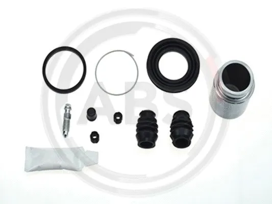 Repair Kit, brake caliper (57469)