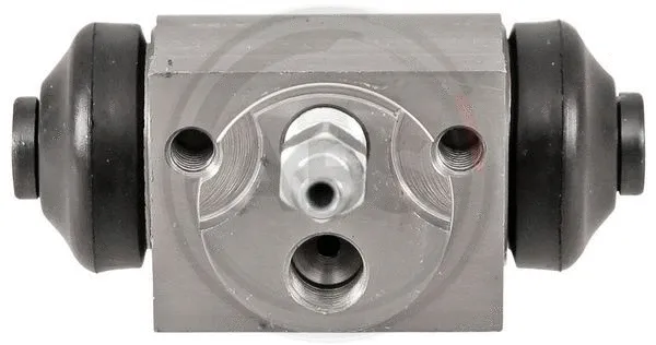 Wheel Brake Cylinder (52961X)